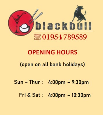 opening_hours